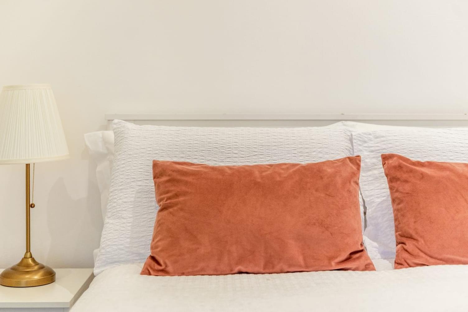 Easy 8mins Walk To Hyde Park, 13mins Walk To Oxford Street Apartment